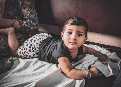 ميليوناريا كازينو تطبيق الهاتف المحمول